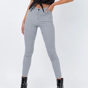 Princess polly pants